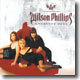 Wilson Phillips - Greatest Hits