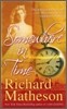 Somewhere in Time