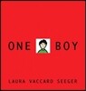 One Boy