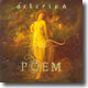 Delerium - Poem