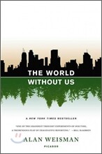 World Without Us