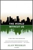 World Without Us