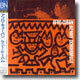Kenny Dorham - Afro-Cuban