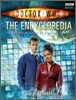 Doctor Who : The Encyclopedia
