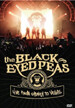 The Black Eyed Peas - Live From Sydney to Vegas