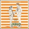 Juno (주노) OST