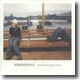 Kemopetrol - Everything's Fine
