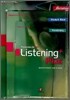 Magenta Listening Plus [L1] Vol.A 세트 (2008년)