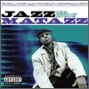 Guru - The Best Of Guru's Jazzmatazz