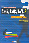 Talk Talk Talk 2