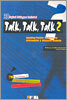 Talk Talk Talk 2