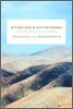 Travels With Herodotus