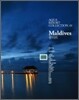 Maldives 몰디브