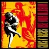 Guns N' Roses - Use Your Illusion 1