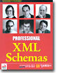 Professional XML Schemas