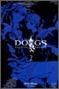 DOGS BULLETS & CARNAGE (독스) 2