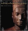 THE KHMERS 크메르