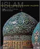 ISLAM 이슬람