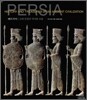 PERSIA 페르시아