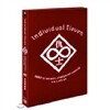 공각기동대-Individual Eleven(2기 총집편) 5.1ch LE + 16p해설집