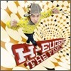 H-유진 (H-Eugene) 2집 - H-Eugene And The Family