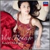 Kaori Muraji 비바! 로드리고 (Viva ! Rodrigo) 무라지 카오리 기타 연주집