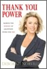 Thank You Power