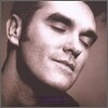 Morrissey - Greatest Hits