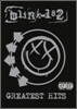 Blink 182 - Greatest Hits