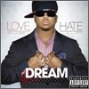The-Dream - Love / Hate