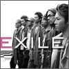 EXILE - Pure / You`re My Sunshine
