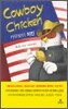 Cowboy Chicken 카우보이 치킨