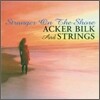 Acker Bilk & Strings - Stranger On The Shore