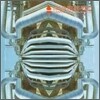 Alan Parsons Project - Ammonia Avenue