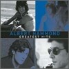 Albert Hammond - Greatest Hits