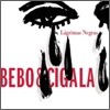 Bebo Valdes & Diego Cigala - Lagrimas Negras