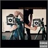 Ben Folds - Supersunnyspeedgraphic, The Lp