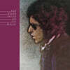 Bob Dylan (밥 딜런) - 15집 Blood On The Tracks