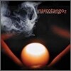 Carlos Libedinsky (카를로스 리베딘스키) - Narcotango 2 (나르코탱고 2)
