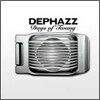 De Phazz (데 파즈) - Days of Twang
