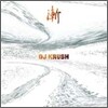 Dj Krush - Zen