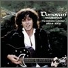 Donovan - Troubadour: The Definitive Collection