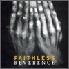 Faithless - Reverence
