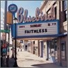 Faithless - Sunday 8 Pm