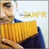 Gheorghe Zamfir - Feeling Of Romance
