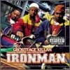 Ghostface Killah - Ironman