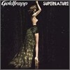 Goldfrapp - Supernature (Deluxe Edition)