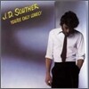 J.D. Souther - You're Only Lonely
