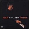 Jacques Loussier - Toccata + Play Bach