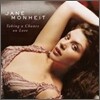Jane Monheit - Taking A Chance On Love